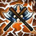 《英雄聯盟手遊》奧拉夫英雄攻略 奧拉夫打法技巧分享