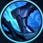 《英雄聯盟手遊》努努英雄攻略 努努打法技巧分享 《英雄聯盟手遊》努努英雄攻略 努努打法技巧分享