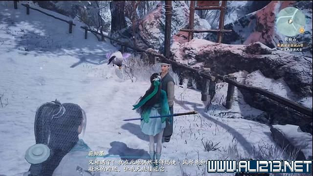 《仙劍奇俠傳7》全支線通關流程圖文攻略 支線任務怎麽做? 《仙劍奇俠傳7》全支線通關流程圖文攻略 支線任務怎麽做?