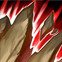 《英雄聯盟手遊》嘉文四世英雄攻略 嘉文四世打法技巧分享