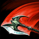 《英雄聯盟手遊》諾手英雄攻略 德萊厄斯打法技巧分享