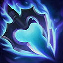 《英雄聯盟手遊》菲茲英雄攻略 菲茲打法技巧分享 《英雄聯盟手遊》菲茲英雄攻略 菲茲打法技巧分享