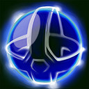 《英雄聯盟手遊》奧莉安娜英雄攻略 奧莉安娜打法技巧分享