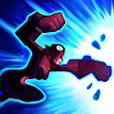 《英雄聯盟手遊》蔚英雄攻略 蔚打法技巧分享 《英雄聯盟手遊》蔚英雄攻略 蔚打法技巧分享