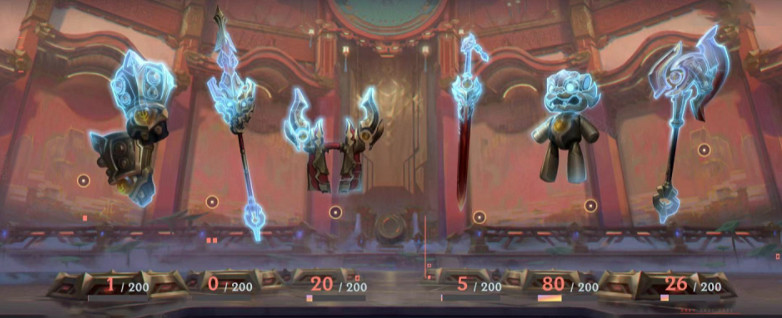 《英雄聯盟手遊》新玩家指南在哪 新玩家指南位置介紹 《英雄聯盟手遊》新玩家指南在哪 新玩家指南位置介紹