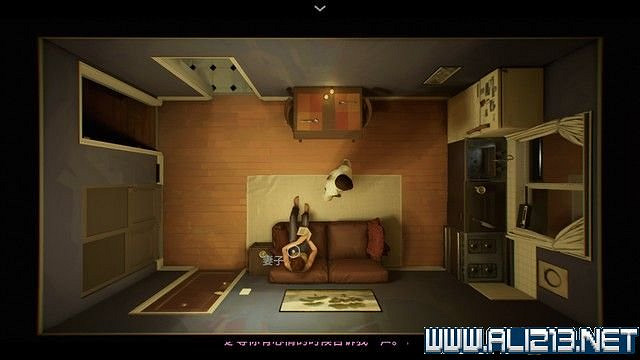 《12分鐘》劇情通關流程圖文攻略 十二分鐘幾個結局？