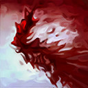 《英雄聯盟手遊》石頭人英雄攻略 墨菲特打法技巧分享