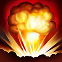 《英雄聯盟手遊》炸彈人英雄攻略 吉格斯打法技巧分享 《英雄聯盟手遊》炸彈人英雄攻略 吉格斯打法技巧分享