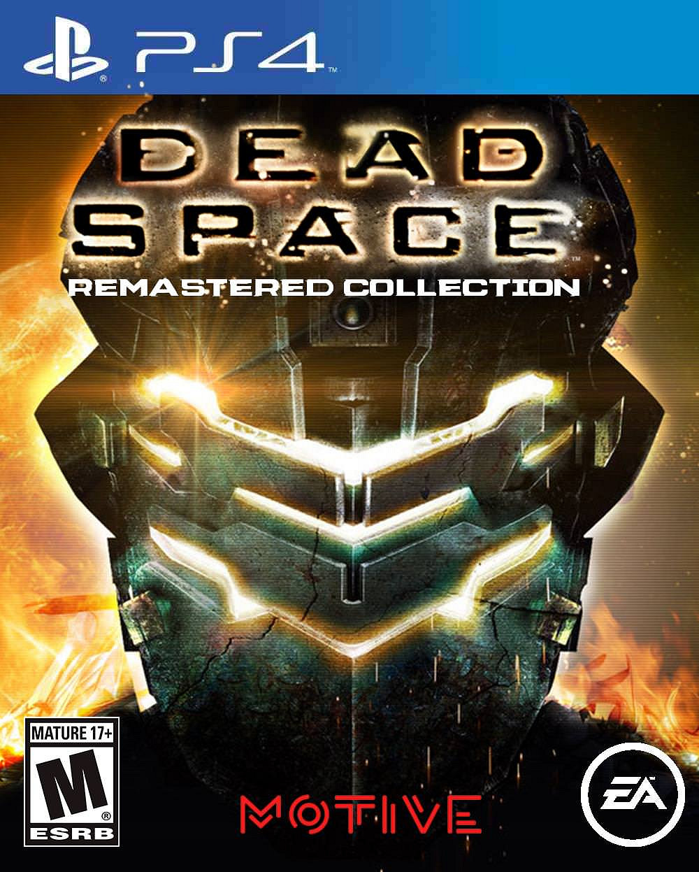 EA確認更多遊戲將被重製 網友希望是《質量效應》三部曲 EA確認更多遊戲將被重製 網友希望是《質量效應》三部曲