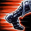 《英雄聯盟手遊》德萊文英雄攻略 德萊文打法技巧分享 《英雄聯盟手遊》德萊文英雄攻略 德萊文打法技巧分享