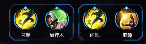 《英雄聯盟手遊》德萊文英雄攻略 德萊文打法技巧分享 《英雄聯盟手遊》德萊文英雄攻略 德萊文打法技巧分享