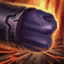 《英雄聯盟手遊》牛頭英雄攻略 阿利斯塔打法技巧分享 《英雄聯盟手遊》牛頭英雄攻略 阿利斯塔打法技巧分享