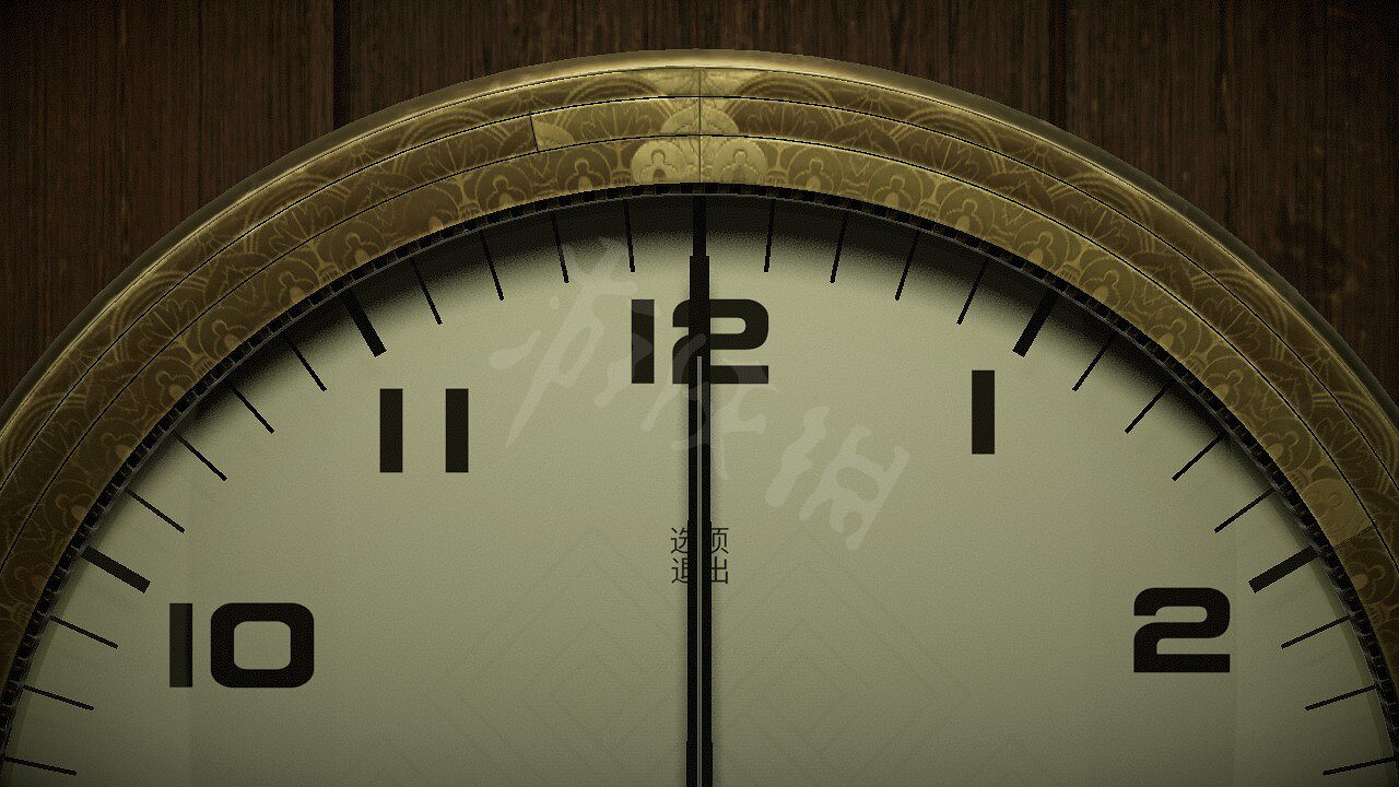 《12分鐘》正念結局怎麽進?正念結局進入指南 《12分鐘》正念結局怎麽進?正念結局進入指南