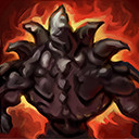 《英雄聯盟手遊》石頭人英雄攻略 墨菲特打法技巧分享