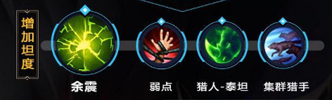 《英雄聯盟手遊》牛頭英雄攻略 阿利斯塔打法技巧分享 《英雄聯盟手遊》牛頭英雄攻略 阿利斯塔打法技巧分享