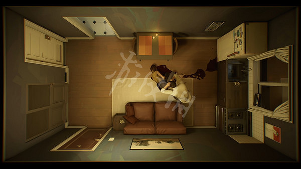 《12分鐘》法翁成就怎麽做?法翁成就達成心得 《12分鐘》法翁成就怎麽做?法翁成就達成心得