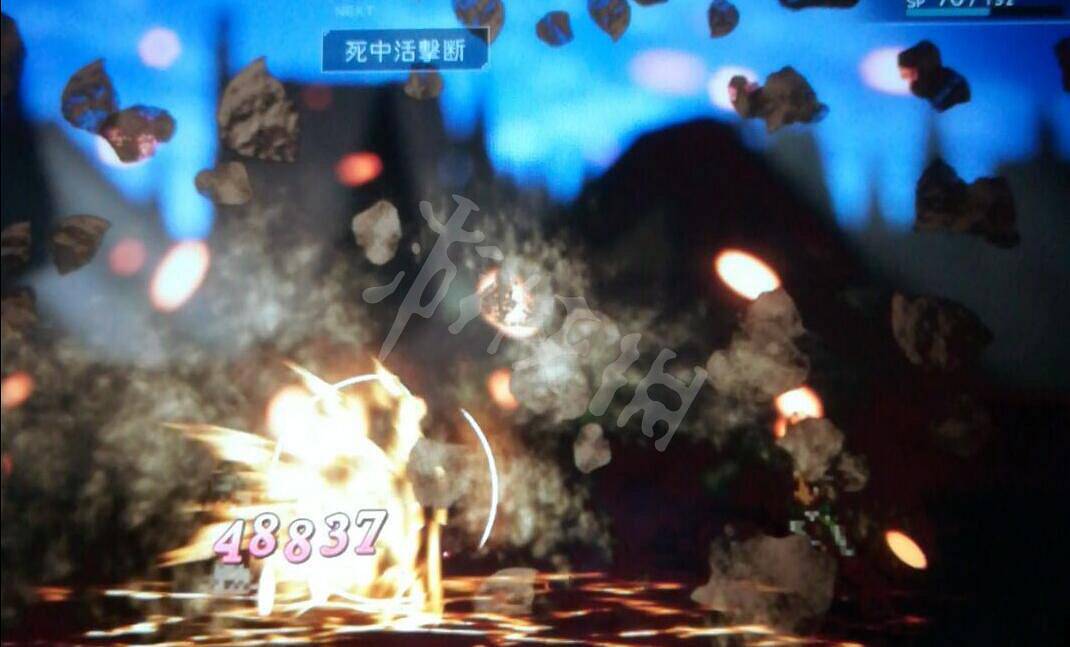 《歧路旅人》曆戰NPC最速殺法介紹 曆戰NPC怎麽快速擊殺? 《歧路旅人》曆戰NPC最速殺法介紹 曆戰NPC怎麽快速擊殺?