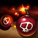 《英雄聯盟手遊》炸彈人英雄攻略 吉格斯打法技巧分享 《英雄聯盟手遊》炸彈人英雄攻略 吉格斯打法技巧分享