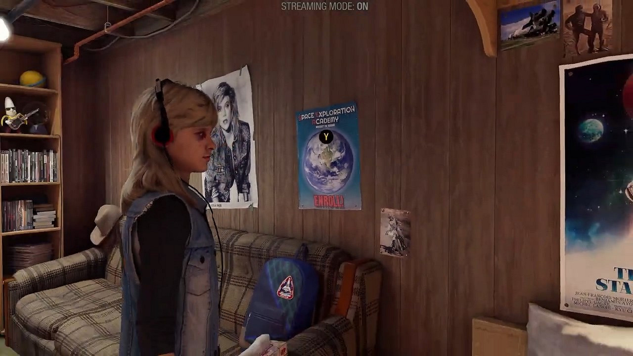 《漫威星際異攻隊》開場30分鐘展示