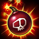 《英雄聯盟手遊》炸彈人英雄攻略 吉格斯打法技巧分享 《英雄聯盟手遊》炸彈人英雄攻略 吉格斯打法技巧分享