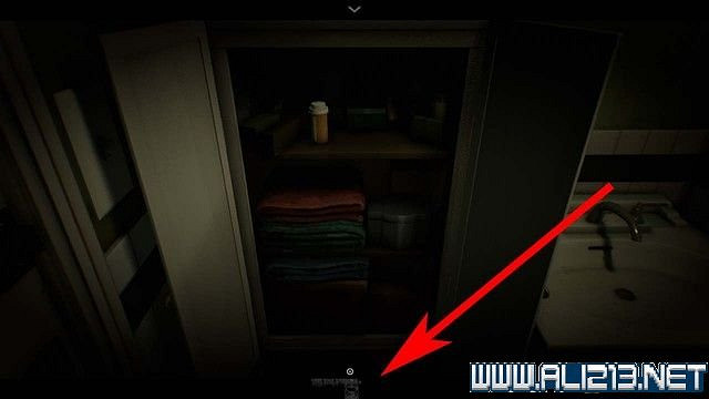 《12分鐘》劇情通關流程圖文攻略 十二分鐘幾個結局？