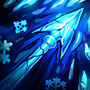 《英雄聯盟手遊》寒冰英雄攻略 艾希打法技巧分享 《英雄聯盟手遊》寒冰英雄攻略 艾希打法技巧分享