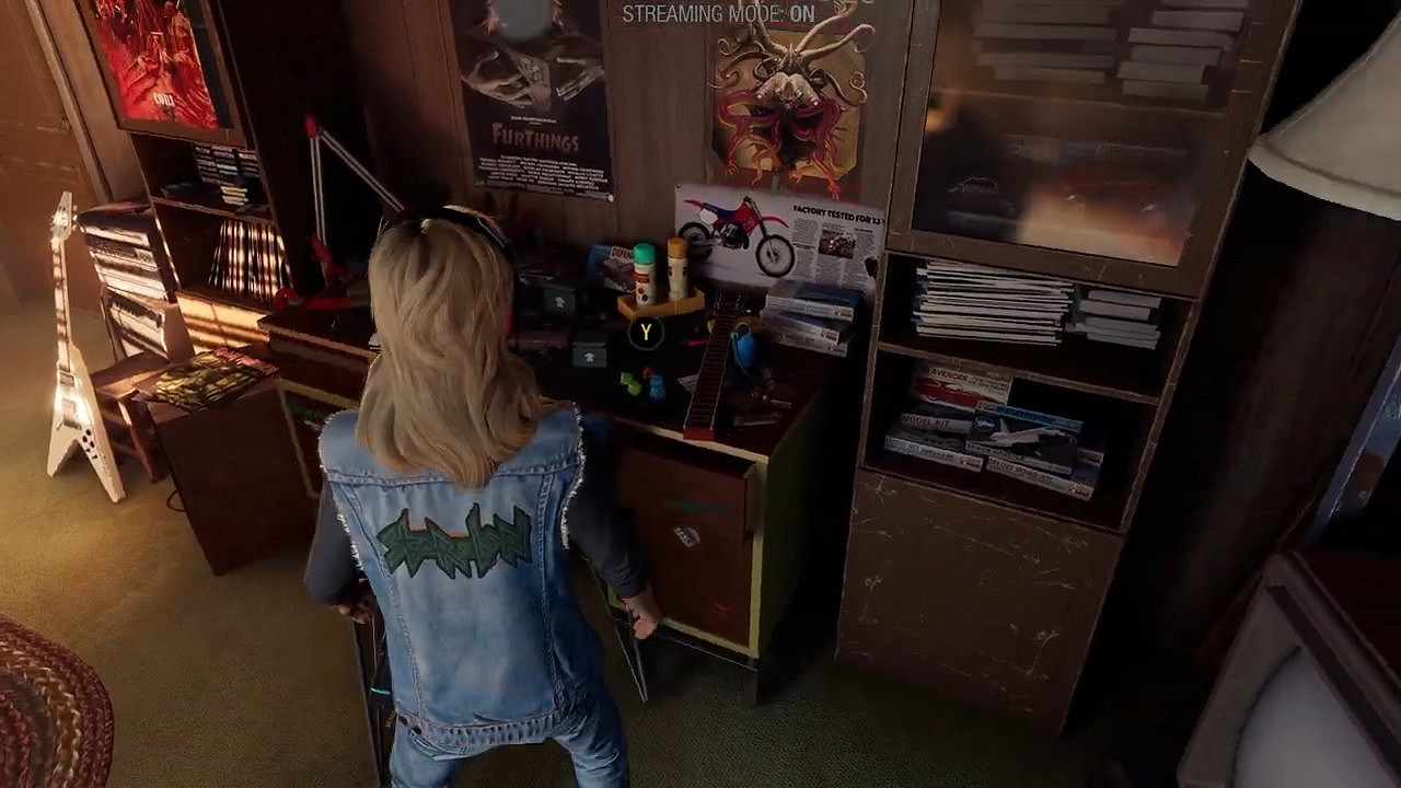 《漫威星際異攻隊》開場30分鐘展示