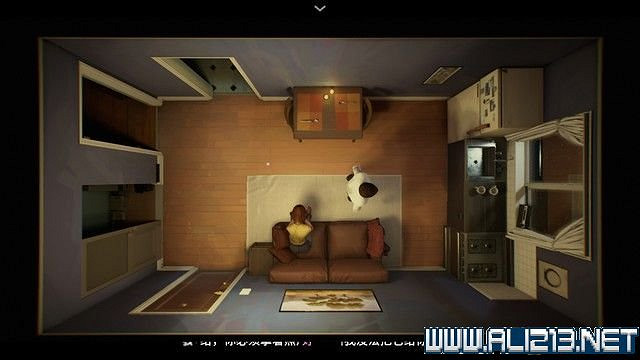 《12分鐘》劇情通關流程圖文攻略 十二分鐘幾個結局？