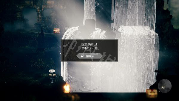 《歧路旅人》前期強力武器獲取位置一覽 前期去哪拿強力武器？