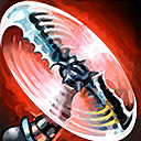 《英雄聯盟手遊》德萊文英雄攻略 德萊文打法技巧分享 《英雄聯盟手遊》德萊文英雄攻略 德萊文打法技巧分享