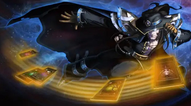 《金鏟鏟之戰》法海陣容推薦 1.21法海裝備搭配攻略 《金鏟鏟之戰》法海陣容推薦 1.21法海裝備搭配攻略