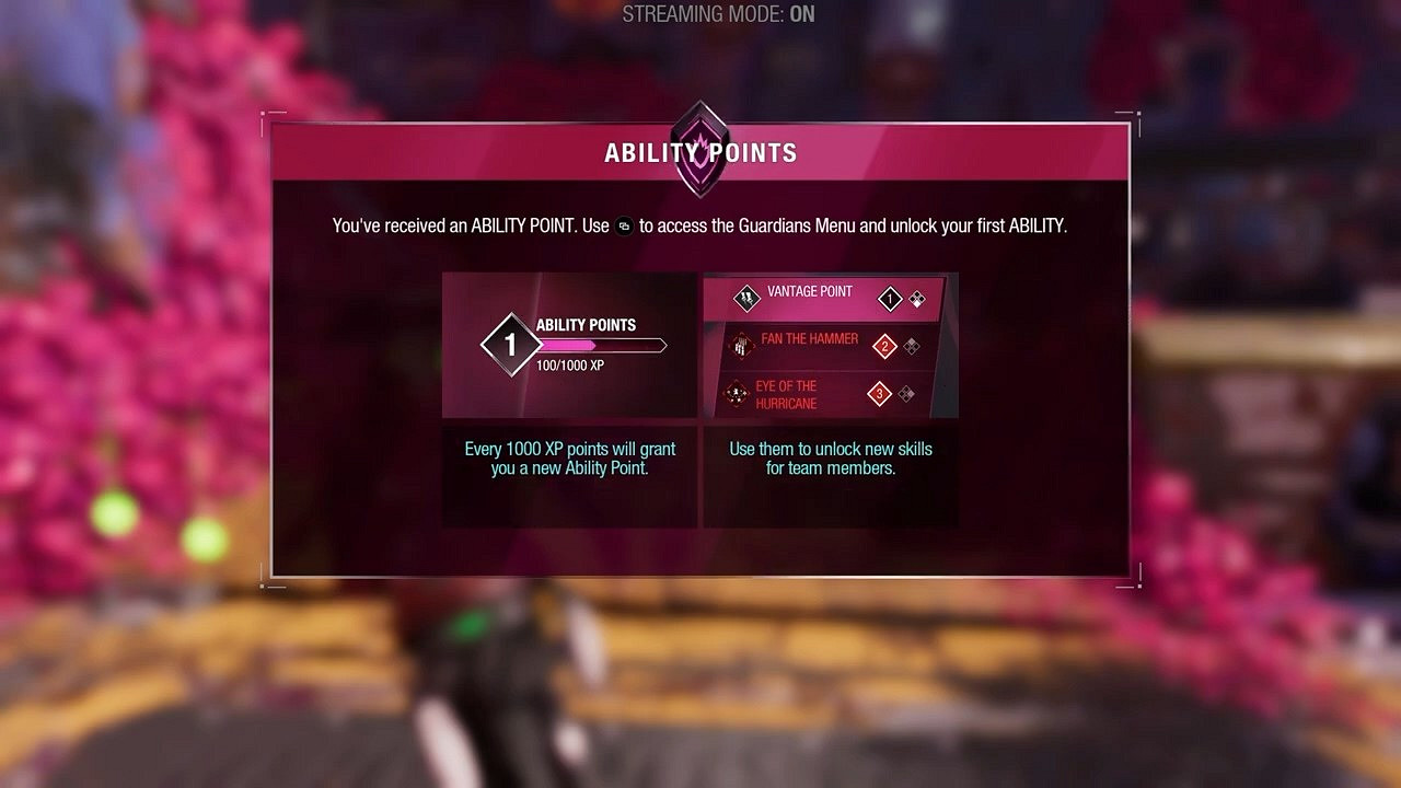 《漫威星際異攻隊》開場30分鐘展示