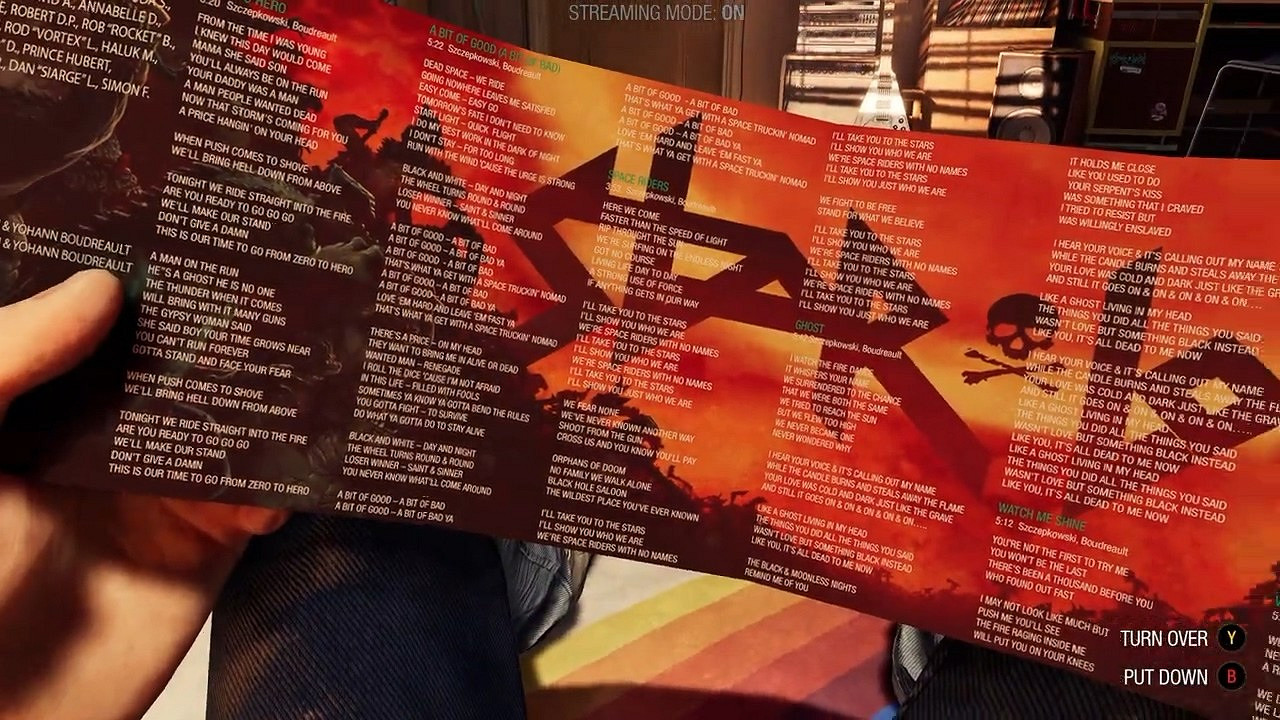 《漫威星際異攻隊》開場30分鐘展示