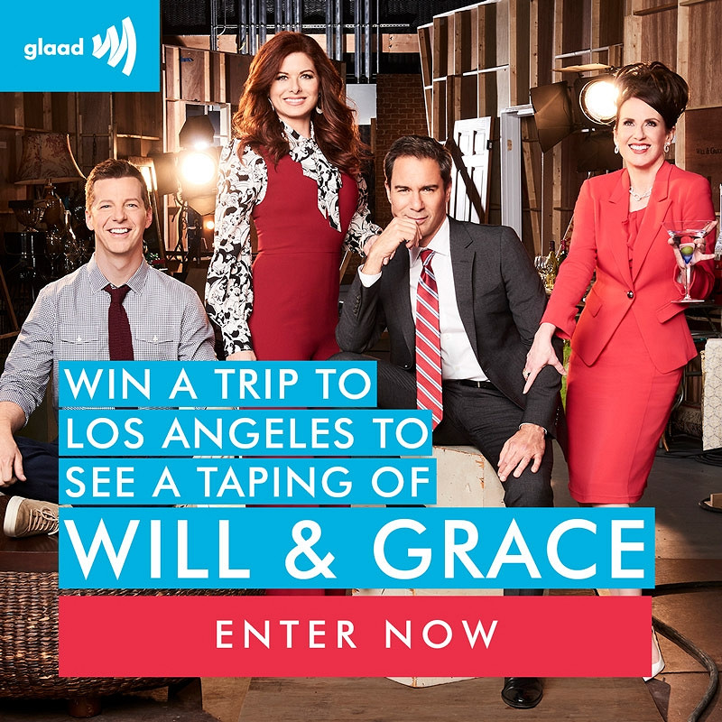 為同性戀遊戲正名!“同性戀聯盟反詆毀媒體大獎”將首次加入遊戲 為同性戀遊戲正名!“同性戀聯盟反詆毀媒體大獎”將首次加入遊戲