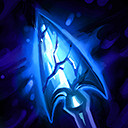 《英雄聯盟手遊》寒冰英雄攻略 艾希打法技巧分享 《英雄聯盟手遊》寒冰英雄攻略 艾希打法技巧分享