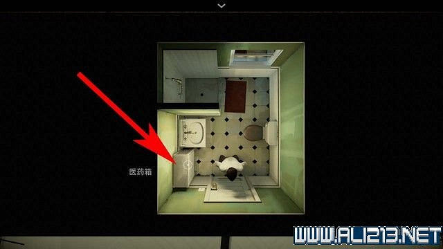 《12分鐘》劇情通關流程圖文攻略 十二分鐘幾個結局？