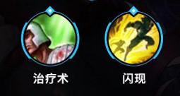 《英雄聯盟手遊》寒冰英雄攻略 艾希打法技巧分享 《英雄聯盟手遊》寒冰英雄攻略 艾希打法技巧分享