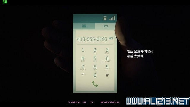 《12分鐘》劇情通關流程圖文攻略 十二分鐘幾個結局？