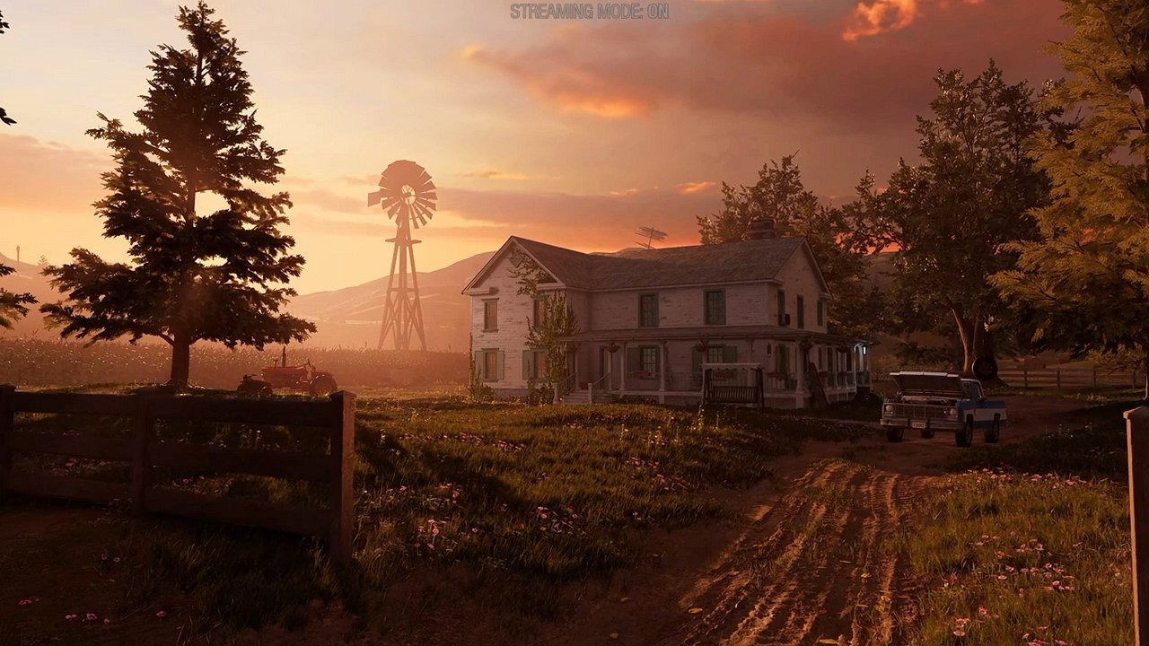 《漫威星際異攻隊》開場30分鐘展示