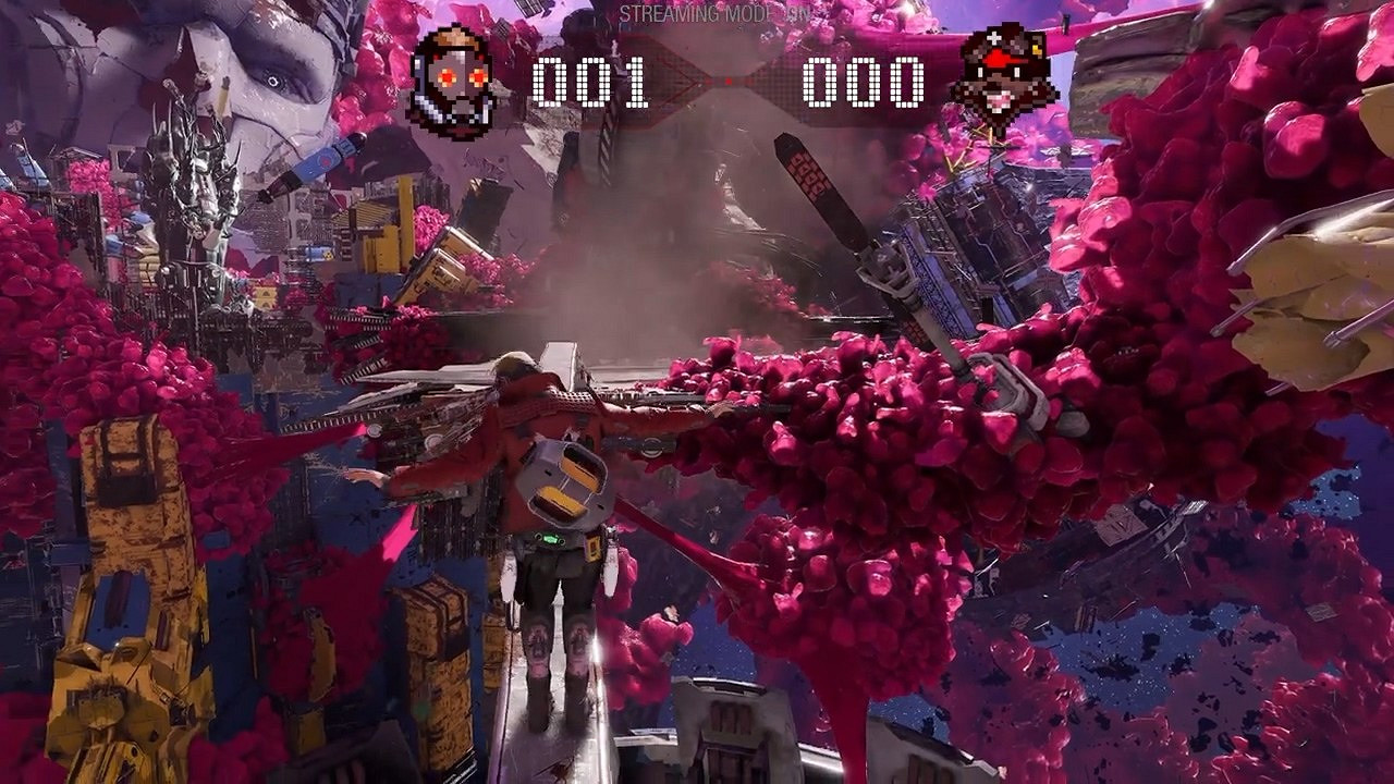 《漫威星際異攻隊》開場30分鐘展示