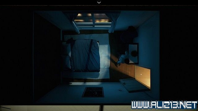 《12分鐘》劇情通關流程圖文攻略 十二分鐘幾個結局？