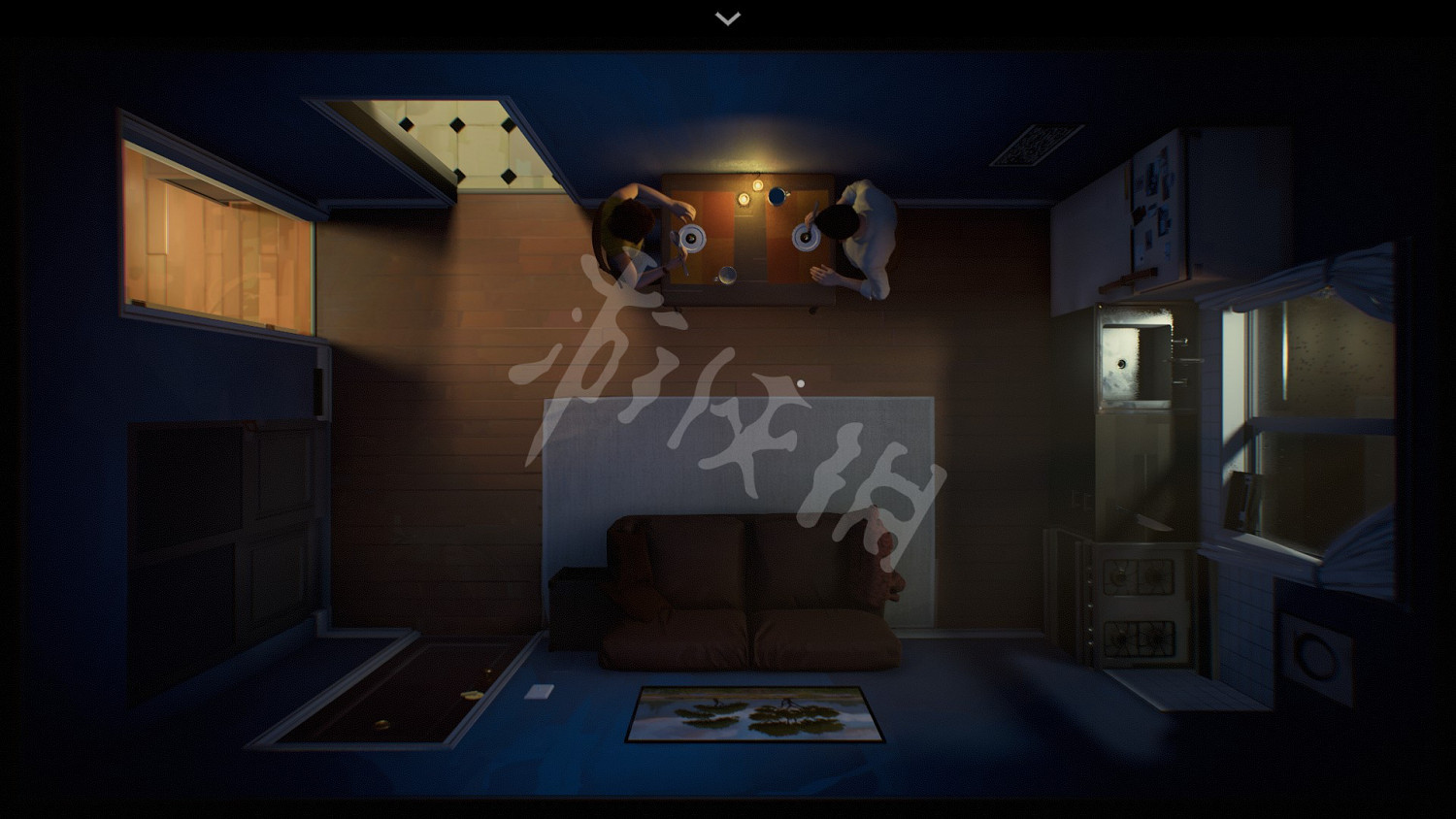 《12分鐘》警察怎麽擊倒?警察擊倒方法技巧 《12分鐘》警察怎麽擊倒?警察擊倒方法技巧