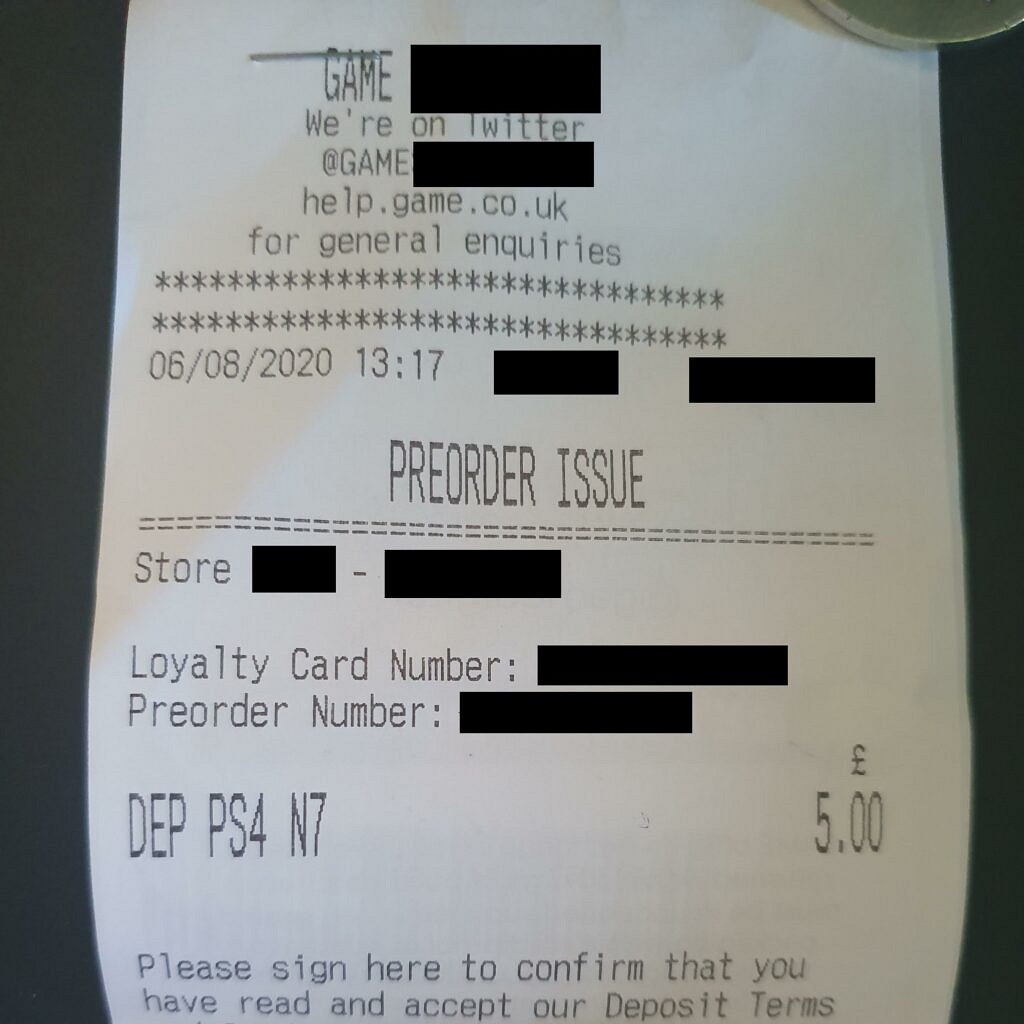 傳《質量效應三部曲:復刻版》9月公布 10月發售 傳《質量效應三部曲:復刻版》9月公布 10月發售