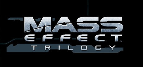 《質量效應:三部曲》復刻版曝光 登陸PS4/X1/Switch 《質量效應:三部曲》復刻版曝光 登陸PS4/X1/Switch