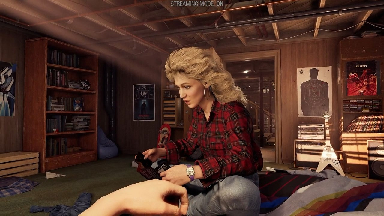 《漫威星際異攻隊》開場30分鐘展示