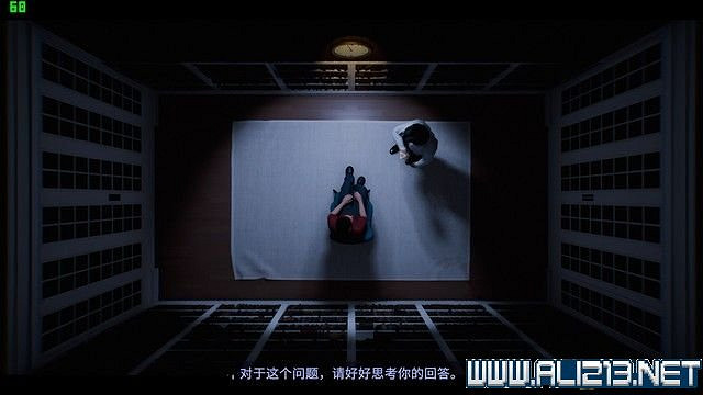 《12分鐘》劇情通關流程圖文攻略 十二分鐘幾個結局？