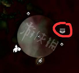 《歧路旅人》副職業開啟方法 怎麽開啟副職業？