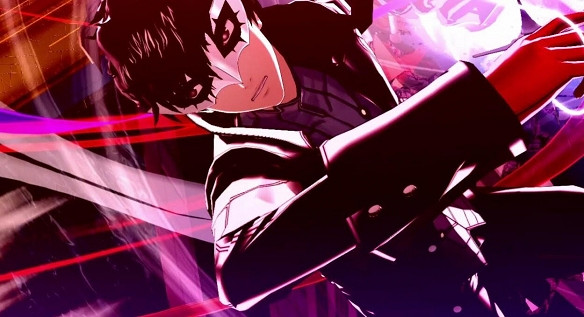《女神異聞錄5皇家版》多少錢?遊戲售價一覽 《女神異聞錄5皇家版》多少錢?遊戲售價一覽