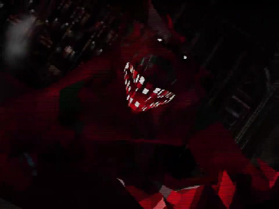 粉絲自製 《血源》PSX降畫質版10分鐘實機展示 粉絲自製 《血源》PSX降畫質版10分鐘實機展示