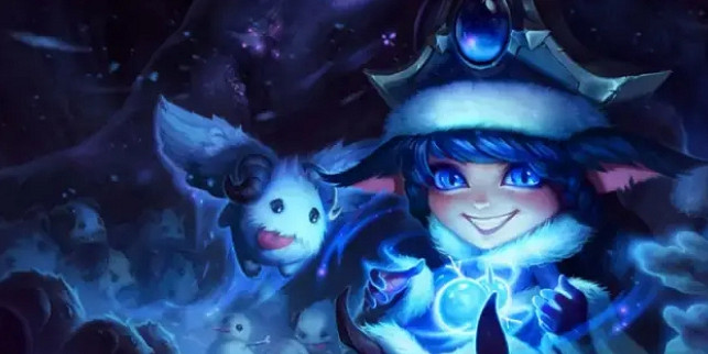 《金鏟鏟之戰》法海陣容推薦 1.21法海裝備搭配攻略 《金鏟鏟之戰》法海陣容推薦 1.21法海裝備搭配攻略